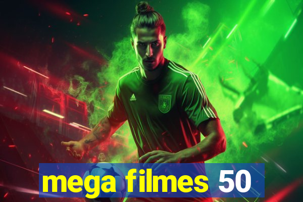 mega filmes 50